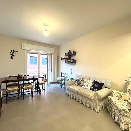 Apartament Arcadia Levanto Zewnętrze zdjęcie